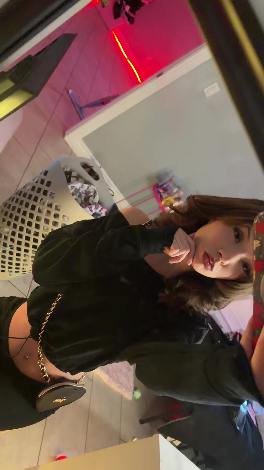 @iluvmarii.1