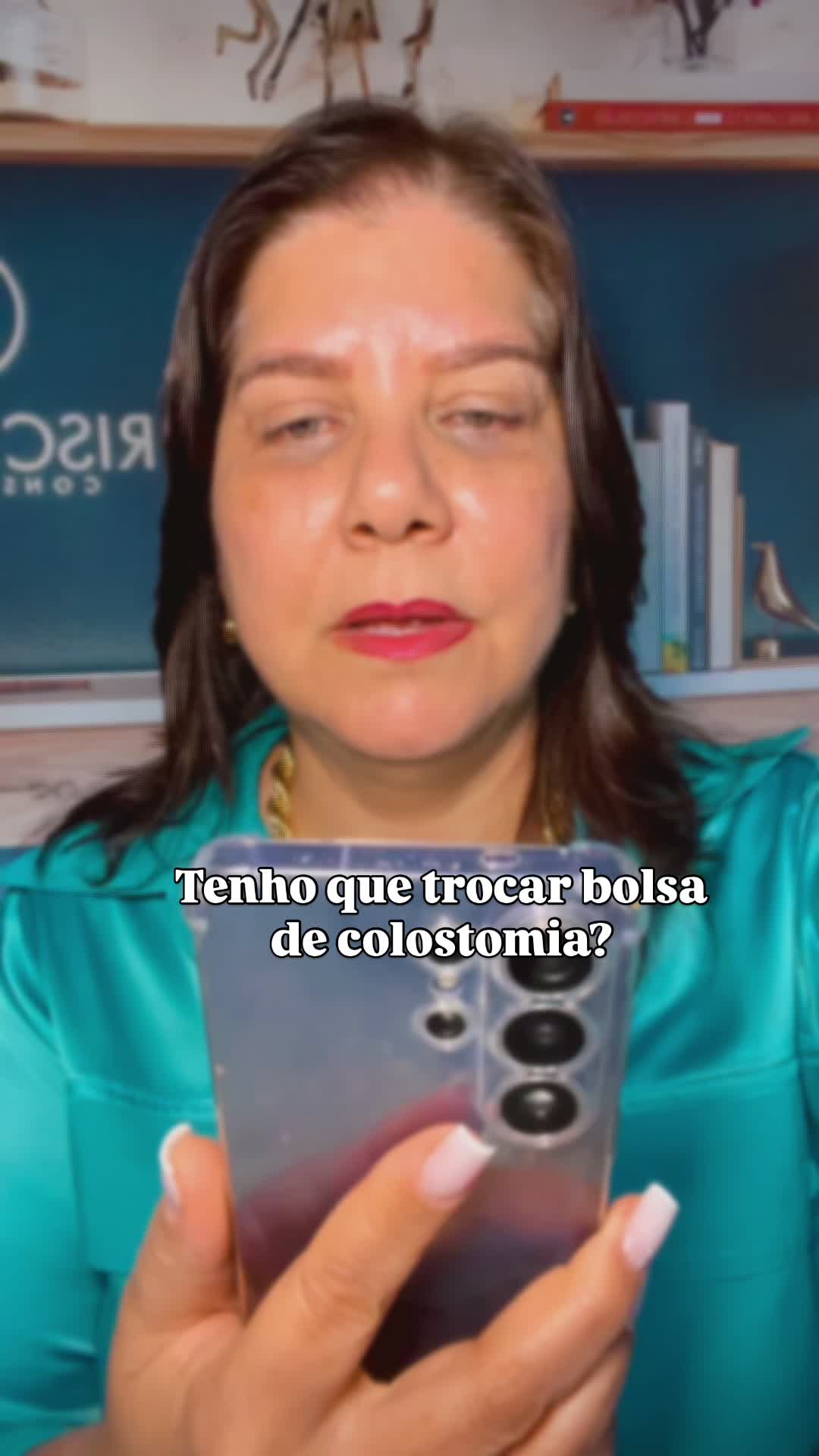 @Priscila Pereira Boy
