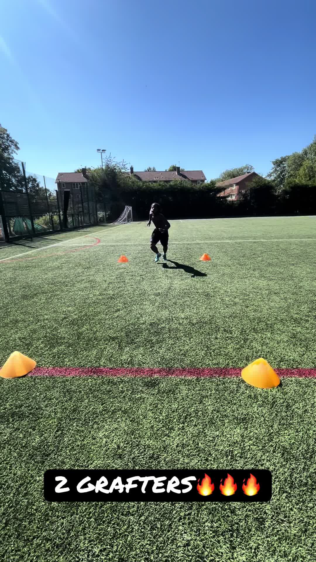 @Coachedbytjb