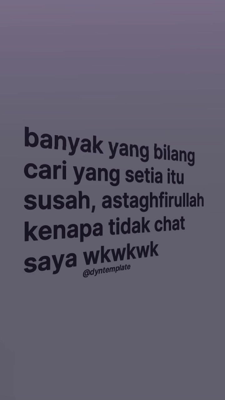 @RA 12