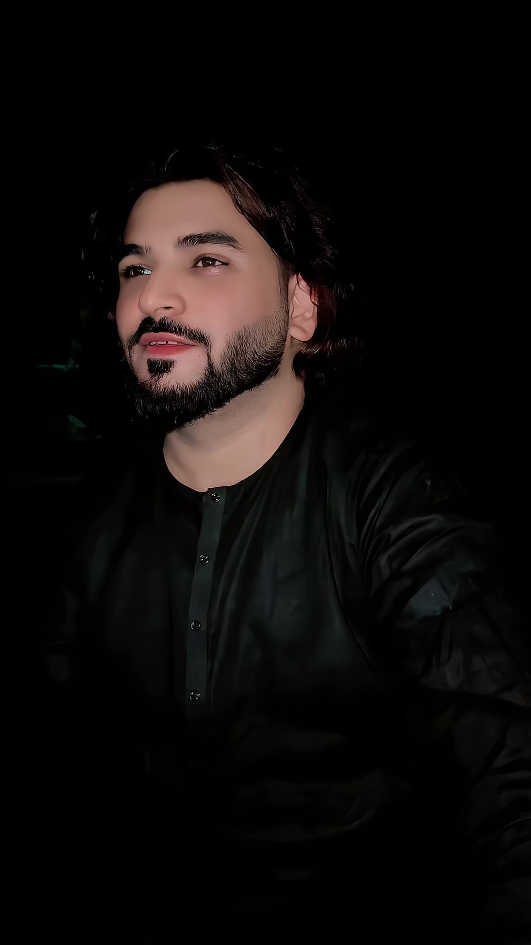 @Baلُoچ