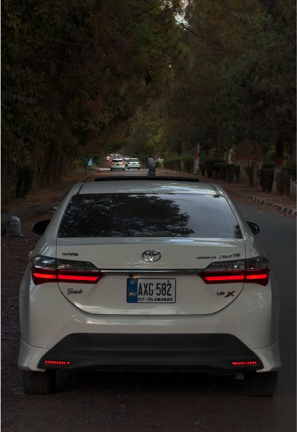 @𝙟𝙧𝙠_𝙜𝙧𝙖𝙣𝙙𝙚