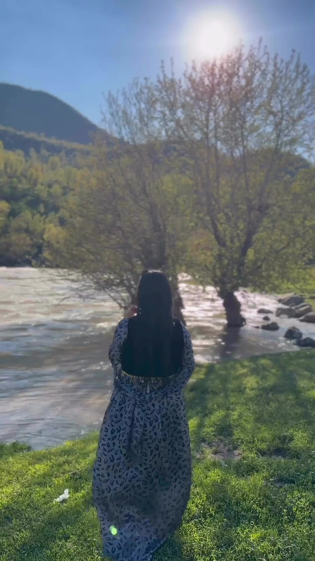 @asmakocher0