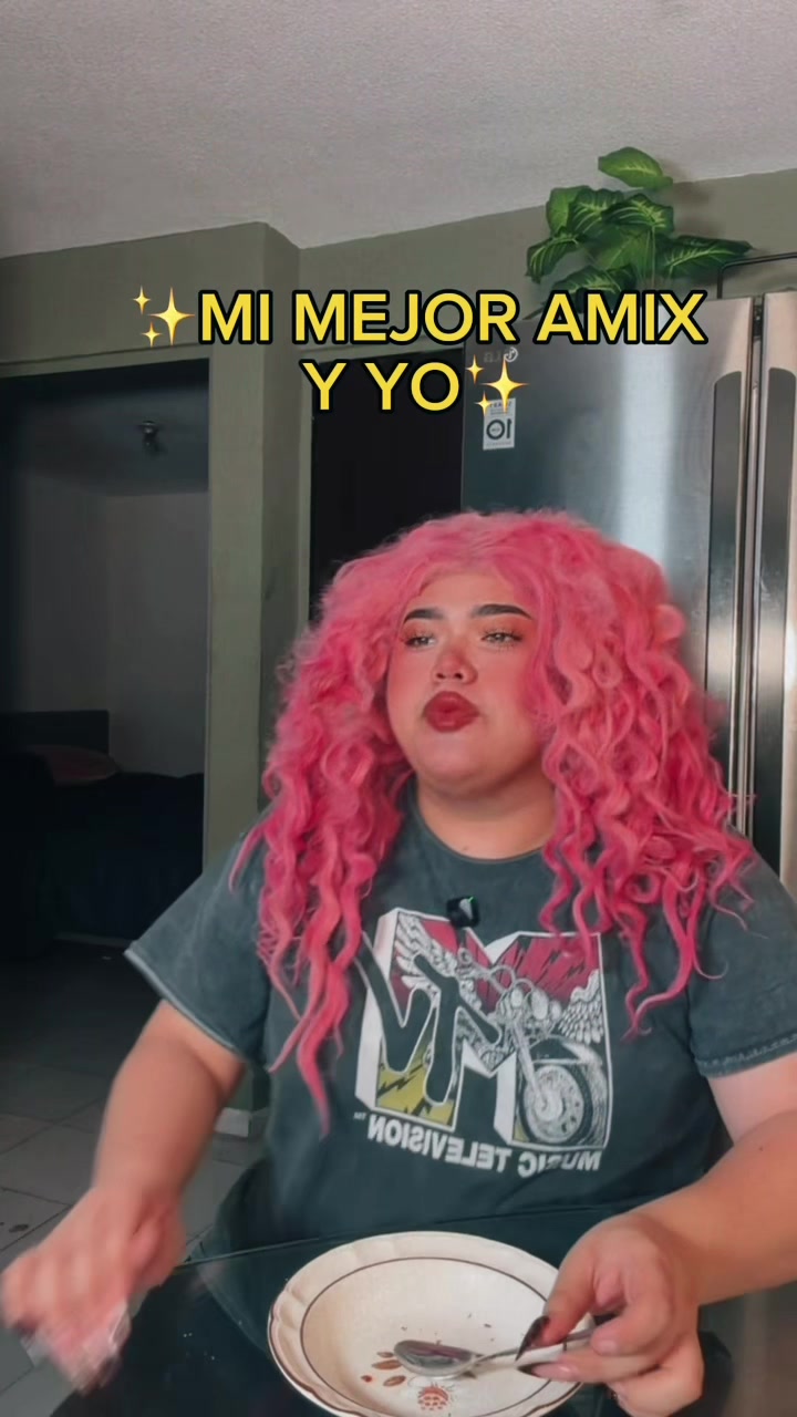 @EL ROSTRO DE MEXICO