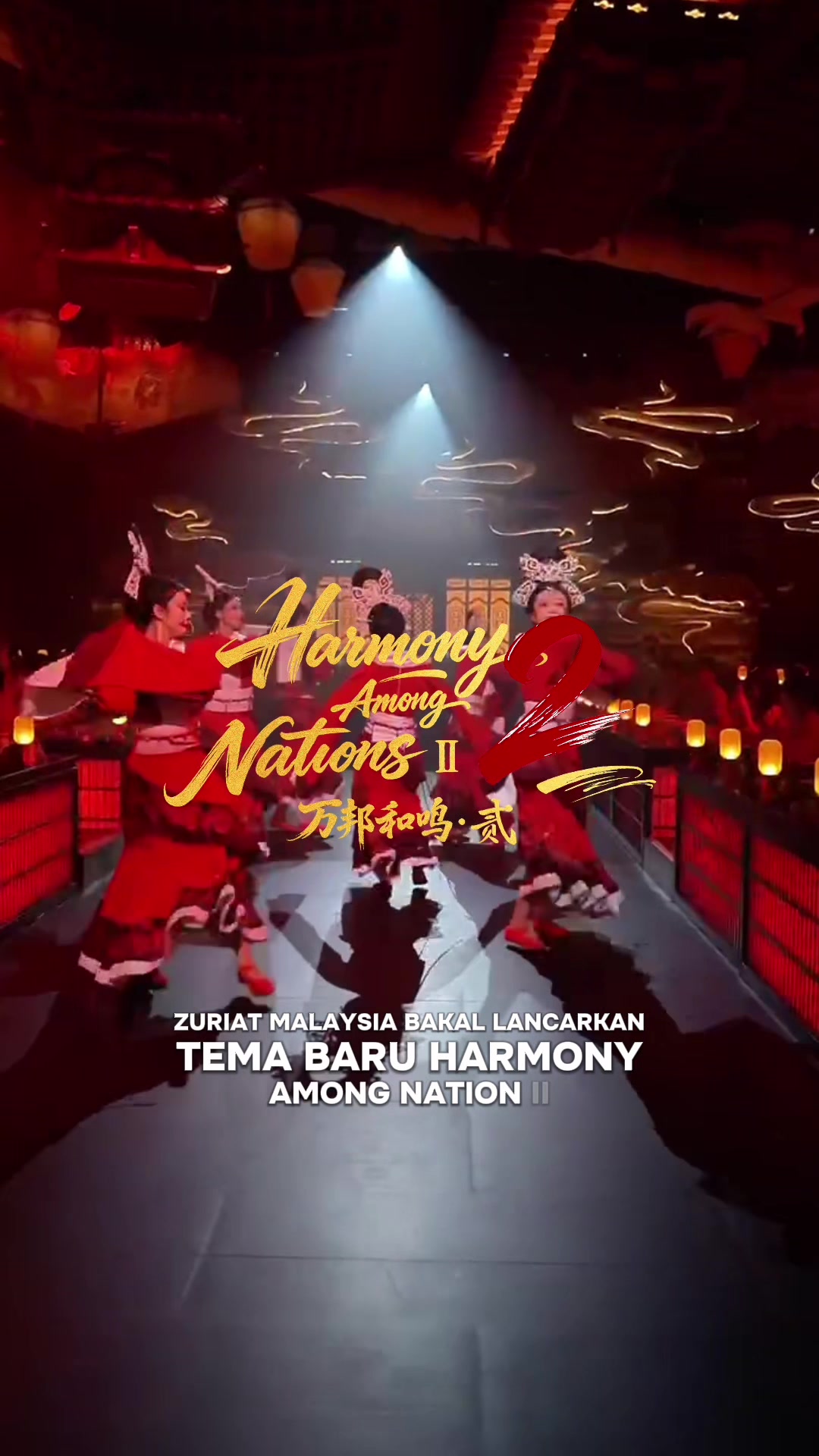 @Naufal Osman