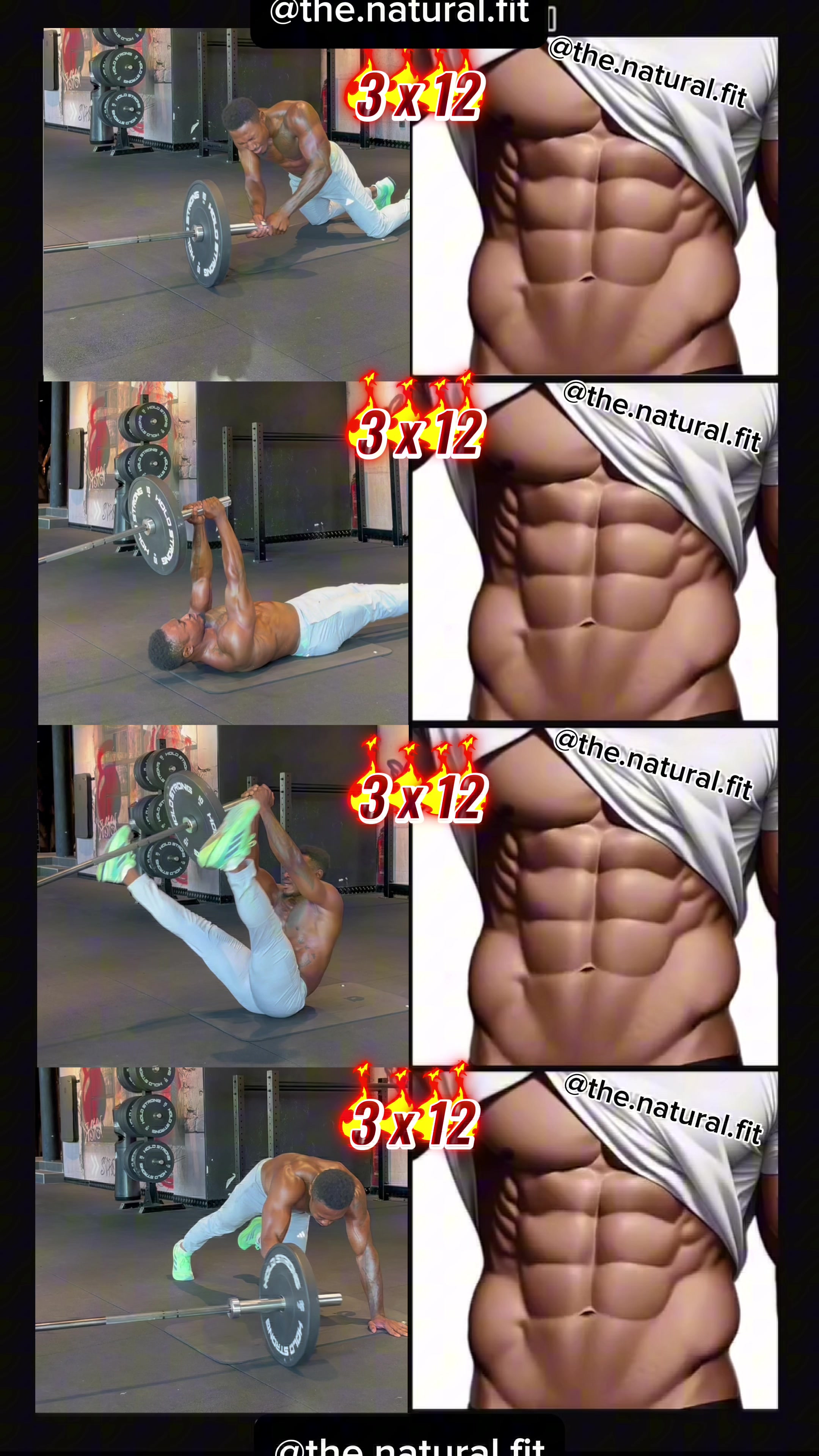 @the_natural_fit