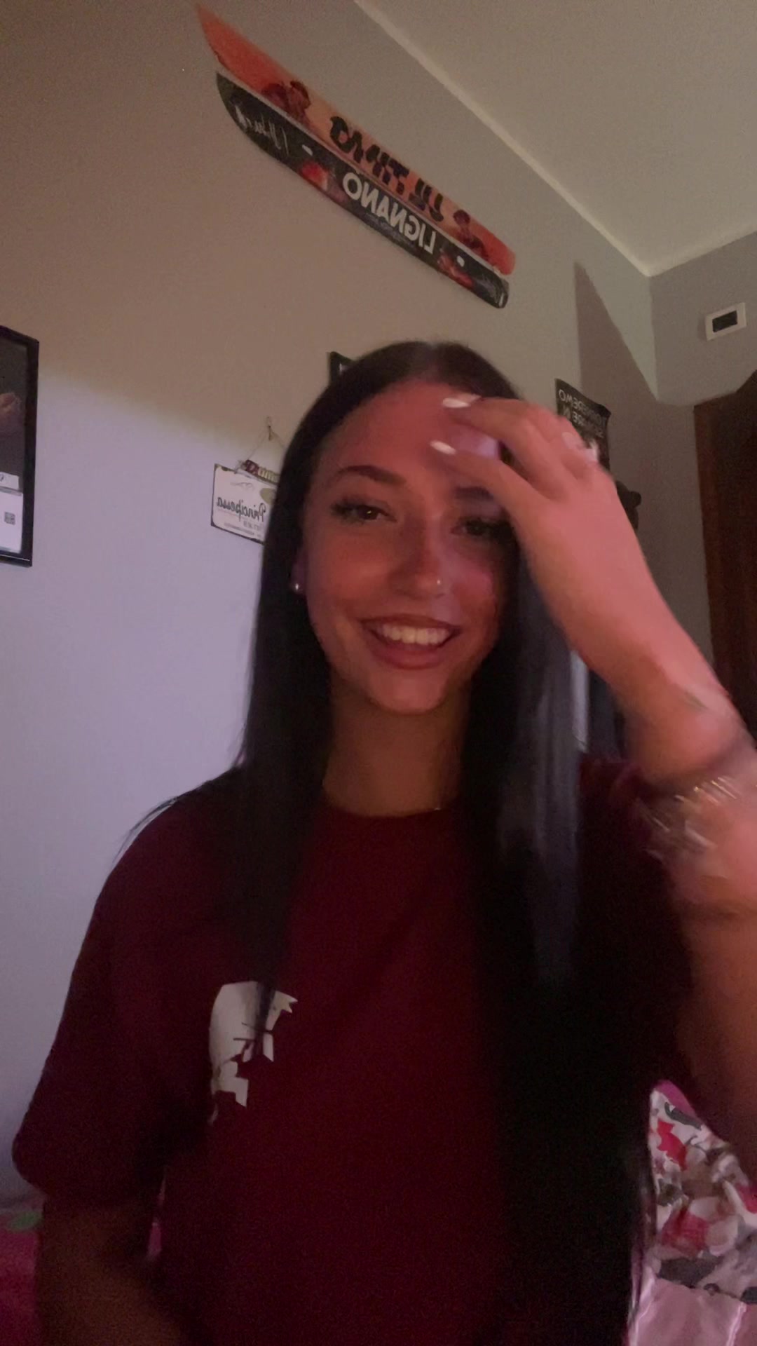 @𝒎𝒆𝒎𝒊