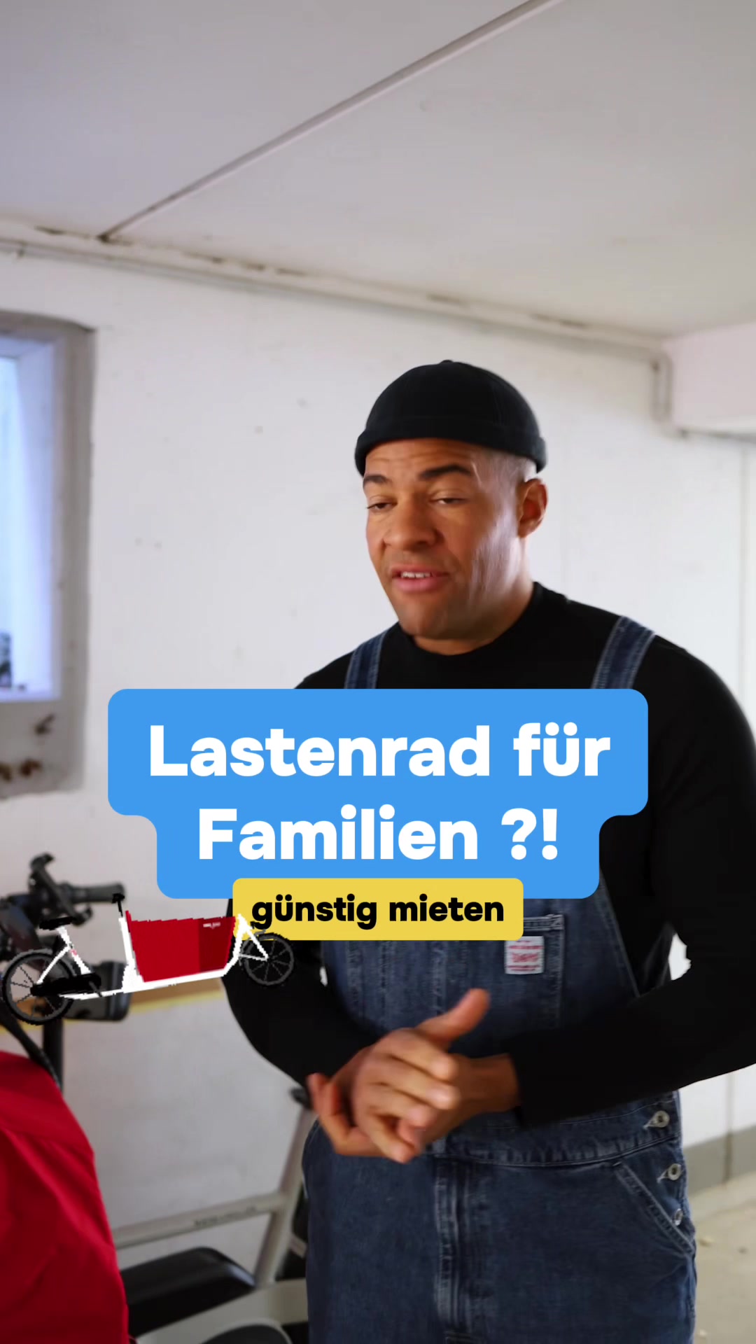 @Onkel Banjou