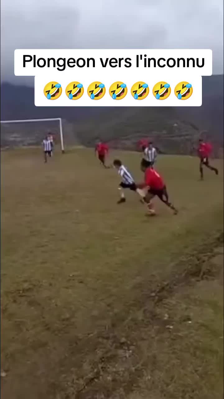 @🇲🇦🇲🇫♓Tiki-taka♓ 🇲🇦🇲🇫