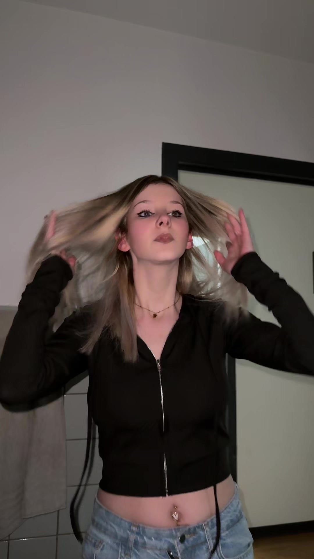 @Léa๐