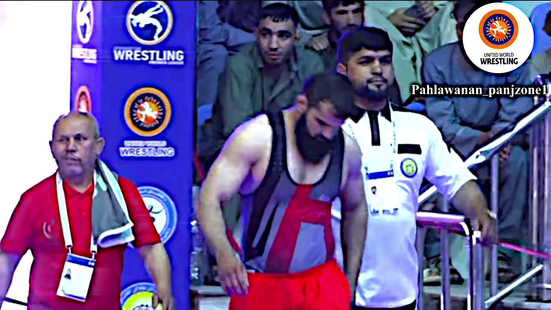 @pahlawanan_panjzone🤼&zwj;♂️