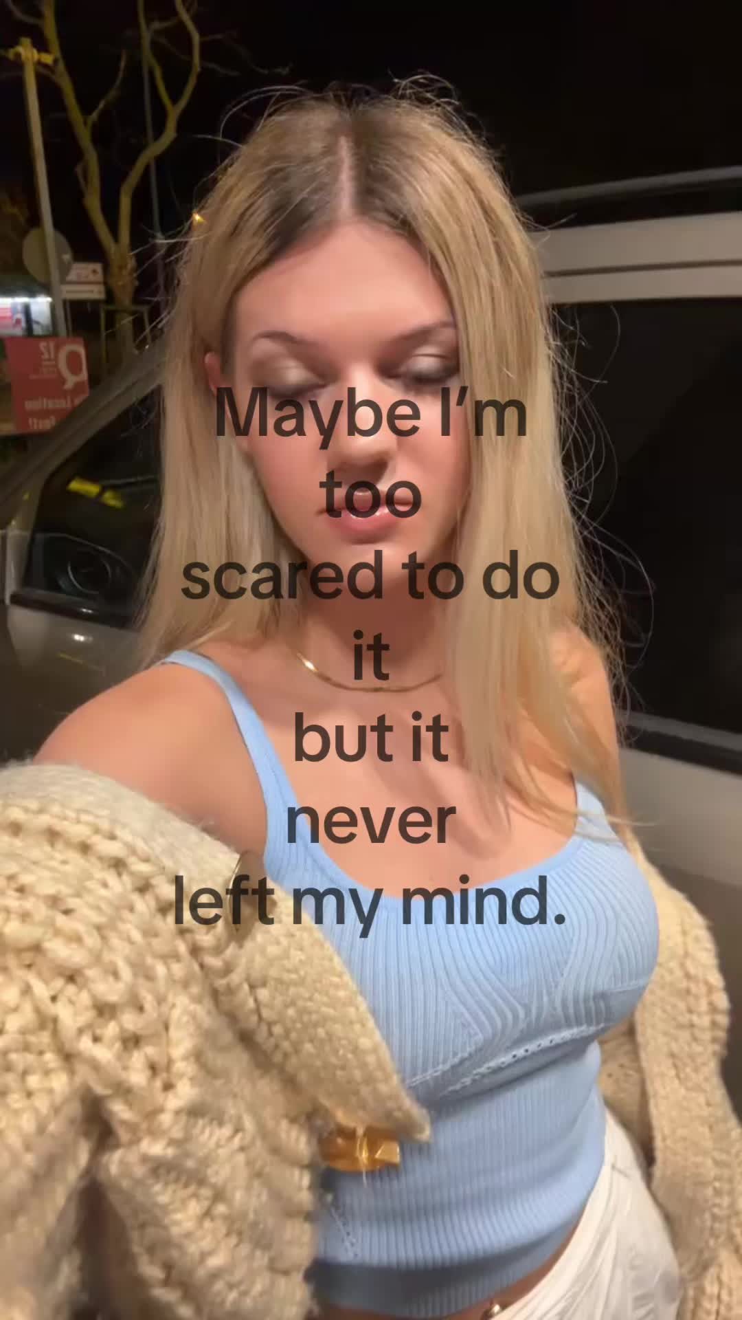@𝐲𝐨𝐮𝐫 𝐩𝐥𝐚𝐜𝐞 :)