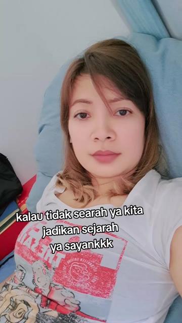 @𝐍𝐞𝐨