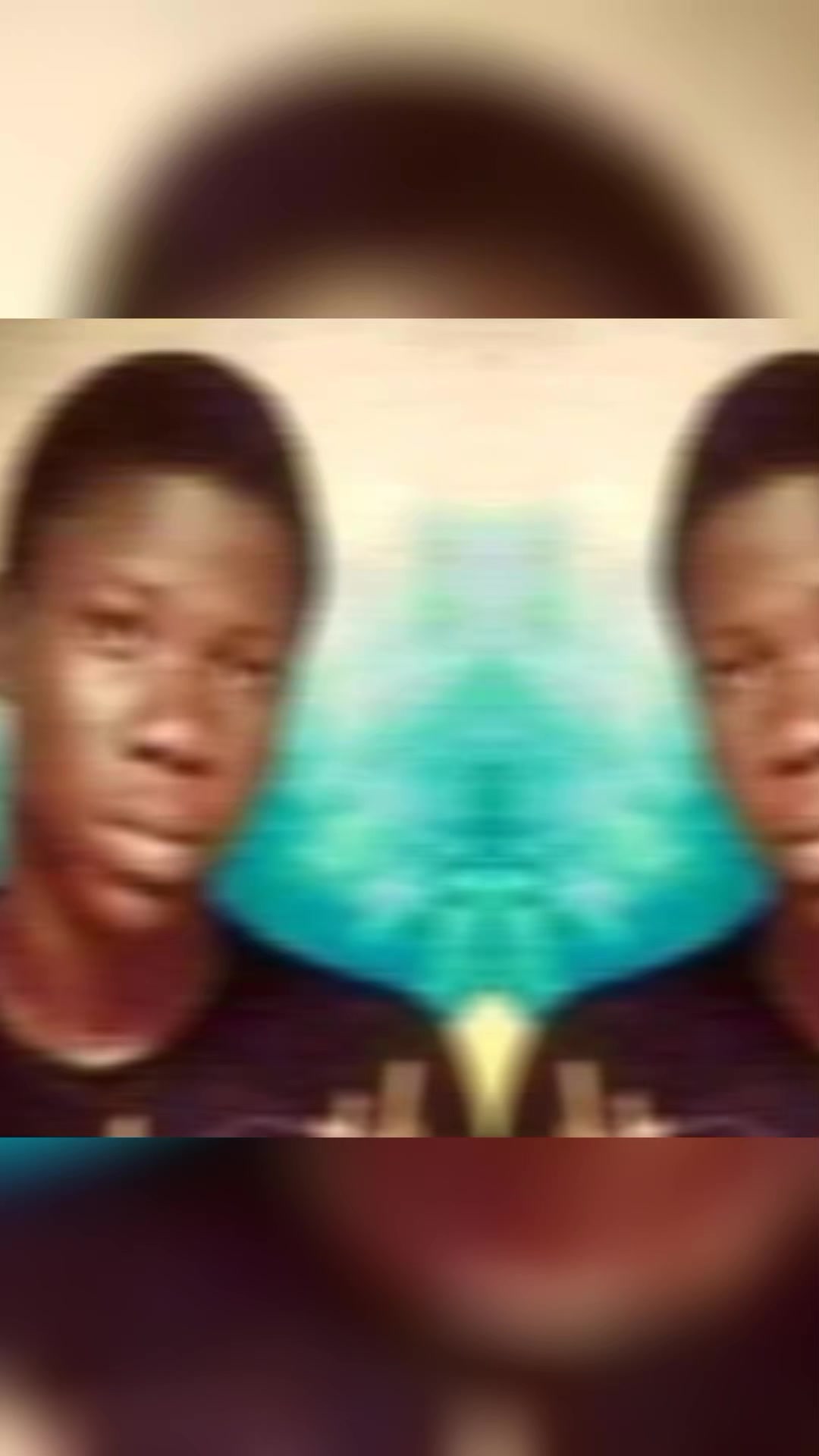 @ð
Œð
°ð
ºð
°ðð
žð
Ÿð ð
ºð
Ÿðð
»ð
Žð