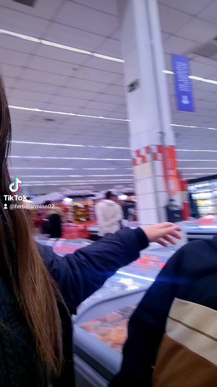 @Fernanda Bellarmino