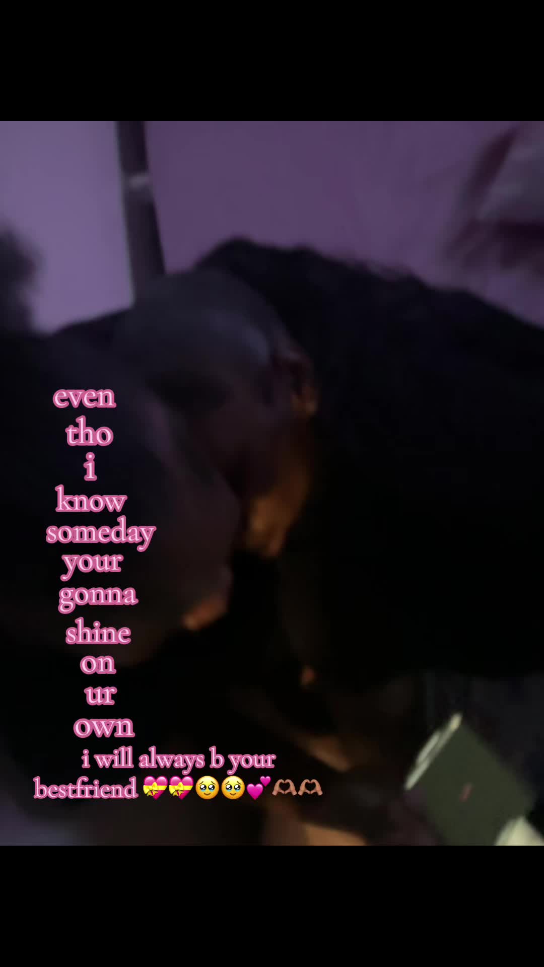 @justacutie