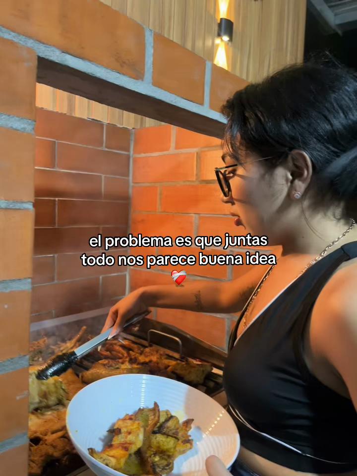 @_.sari🫧