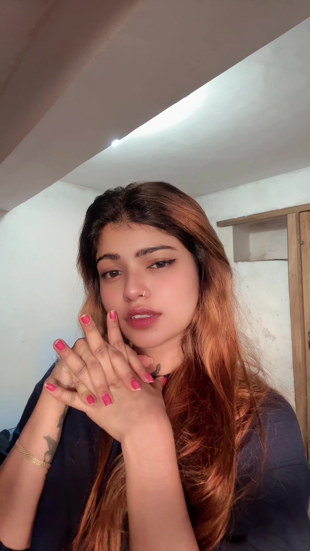 @tharuqeen🫧🦄🎀💗🪼🪭🌈🫧🍄✨