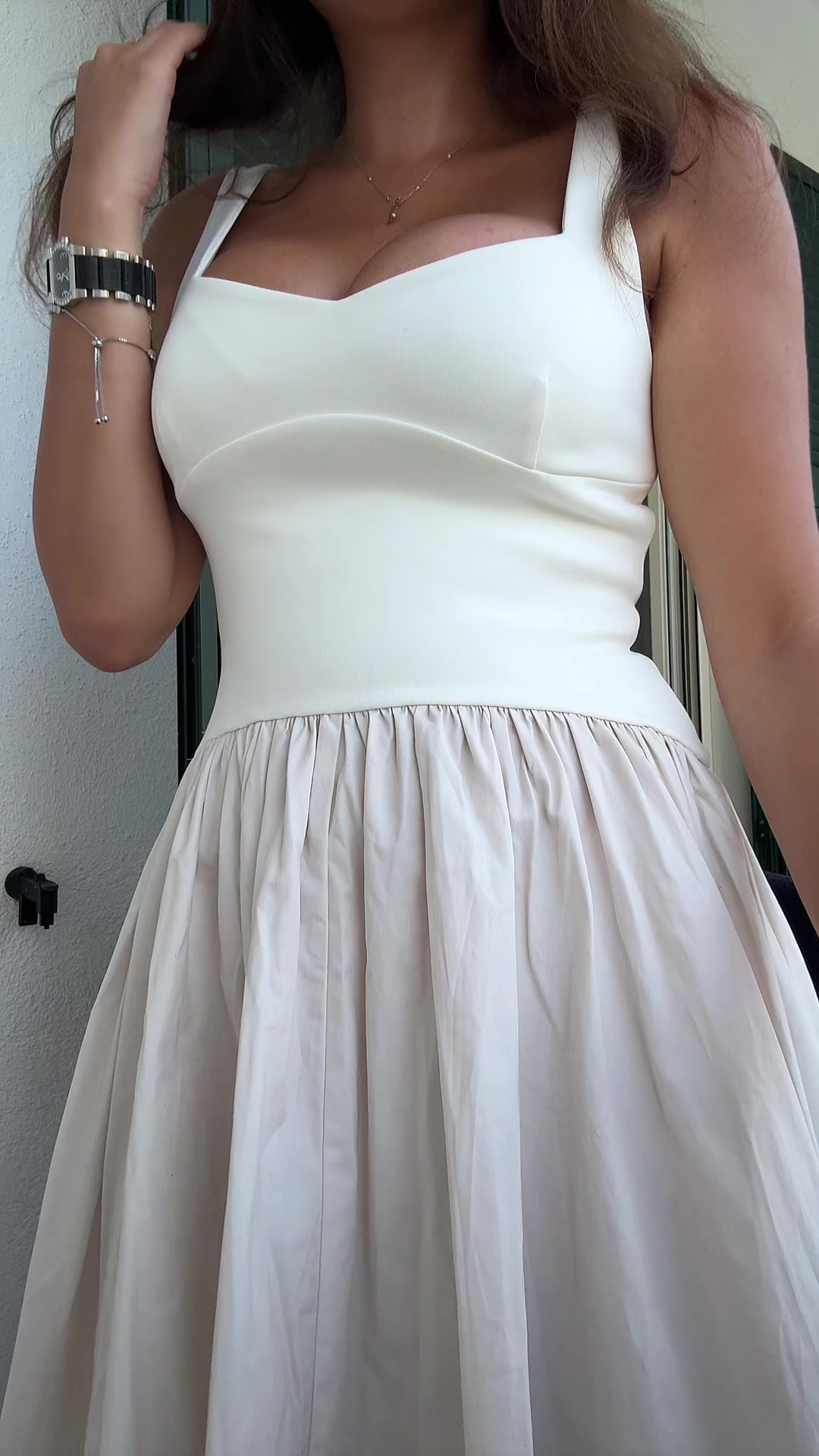 @Withlyly ๐