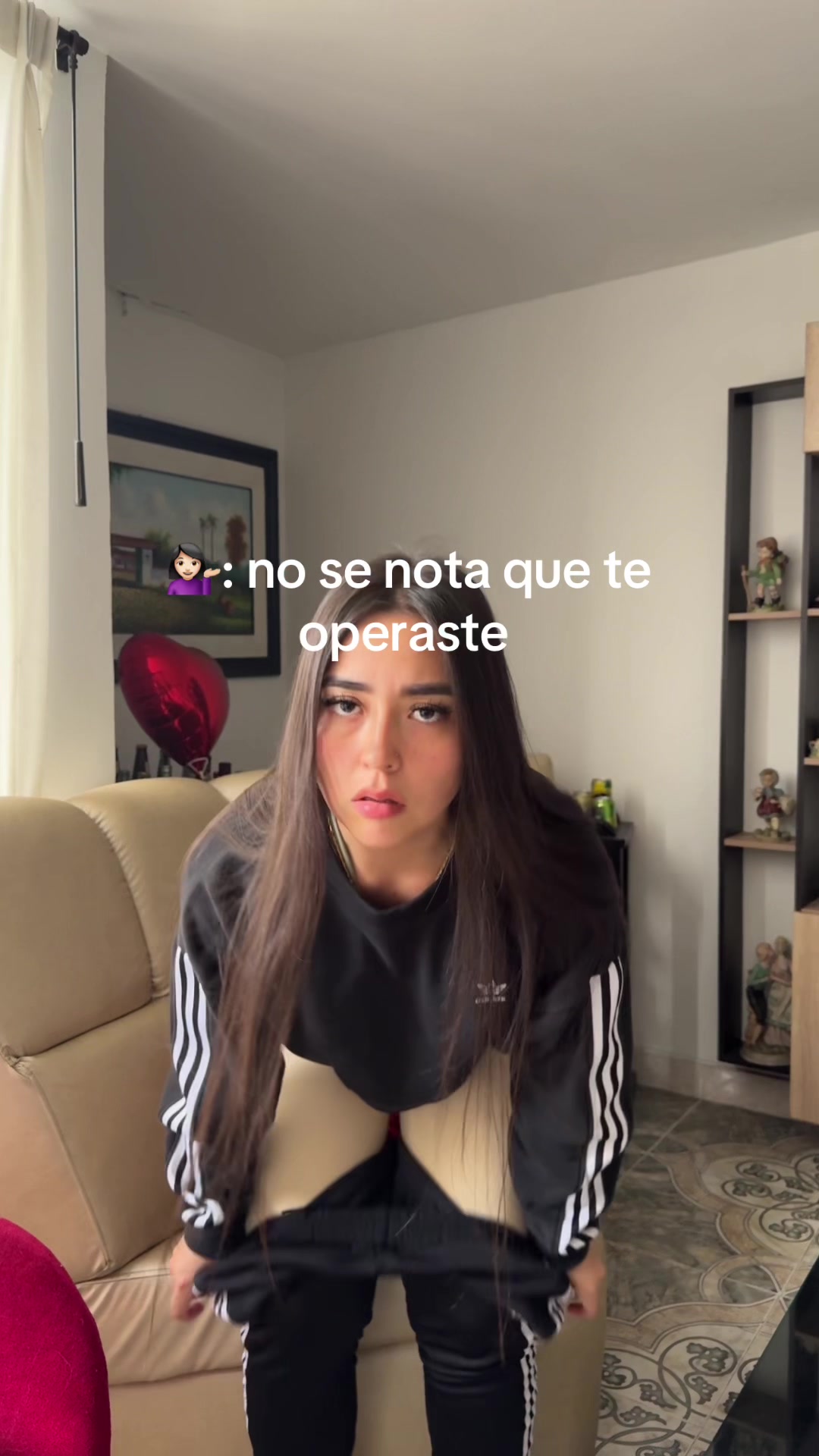 @Laura Patiño🧸💫ᴰᴹ