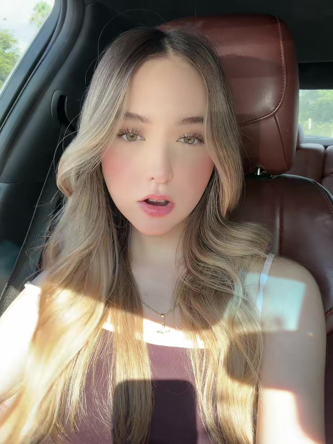 @citlaly.garzah