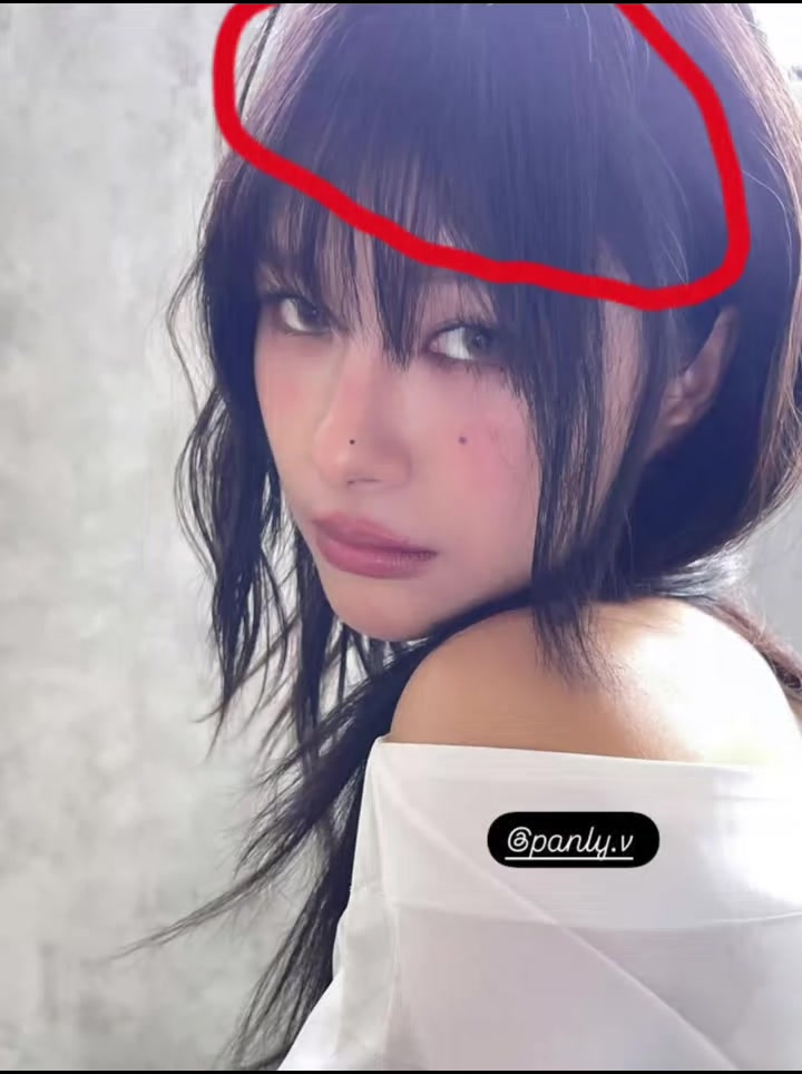 @ความฝัน
