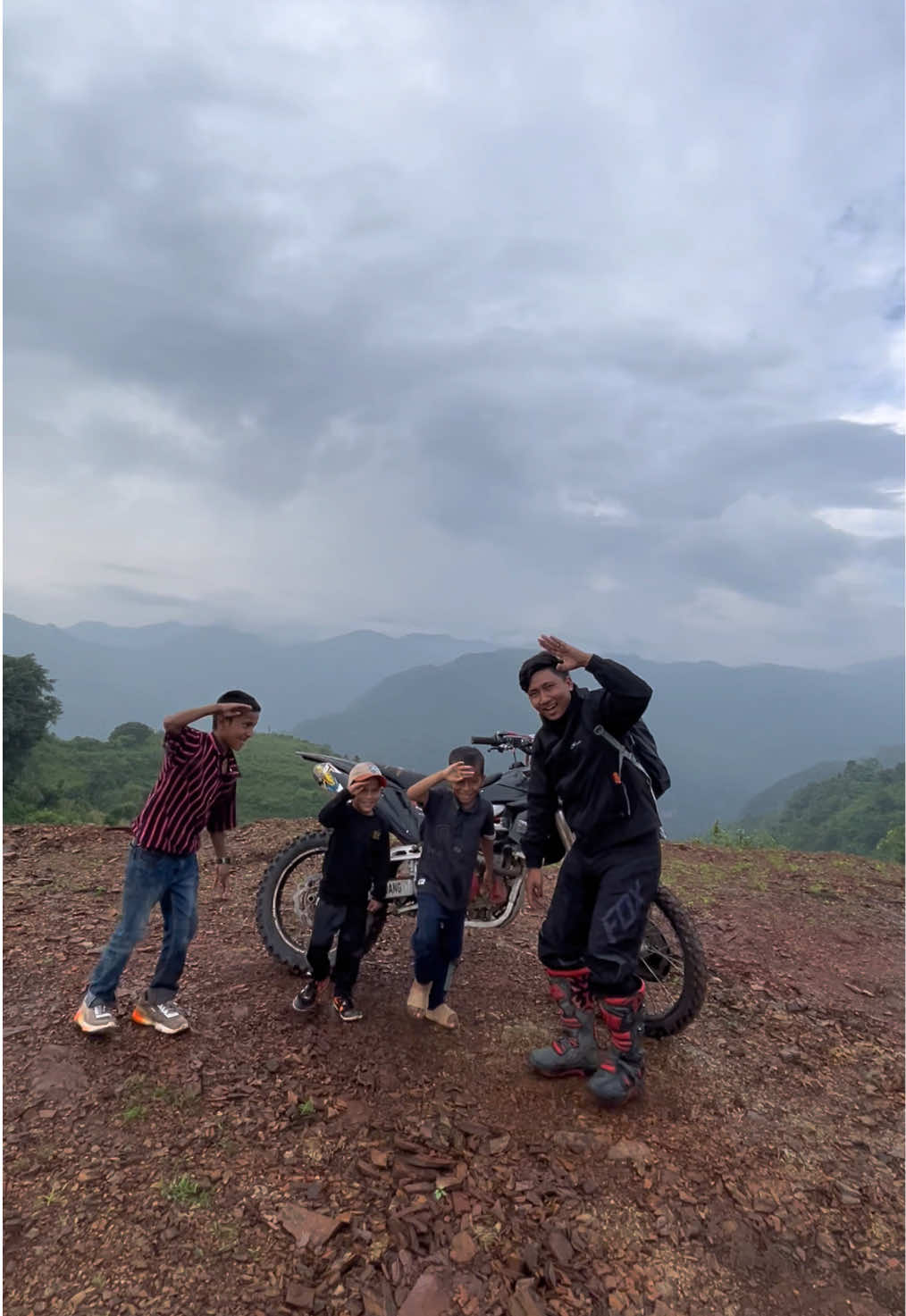 @RABIN VLOG46🇳🇵