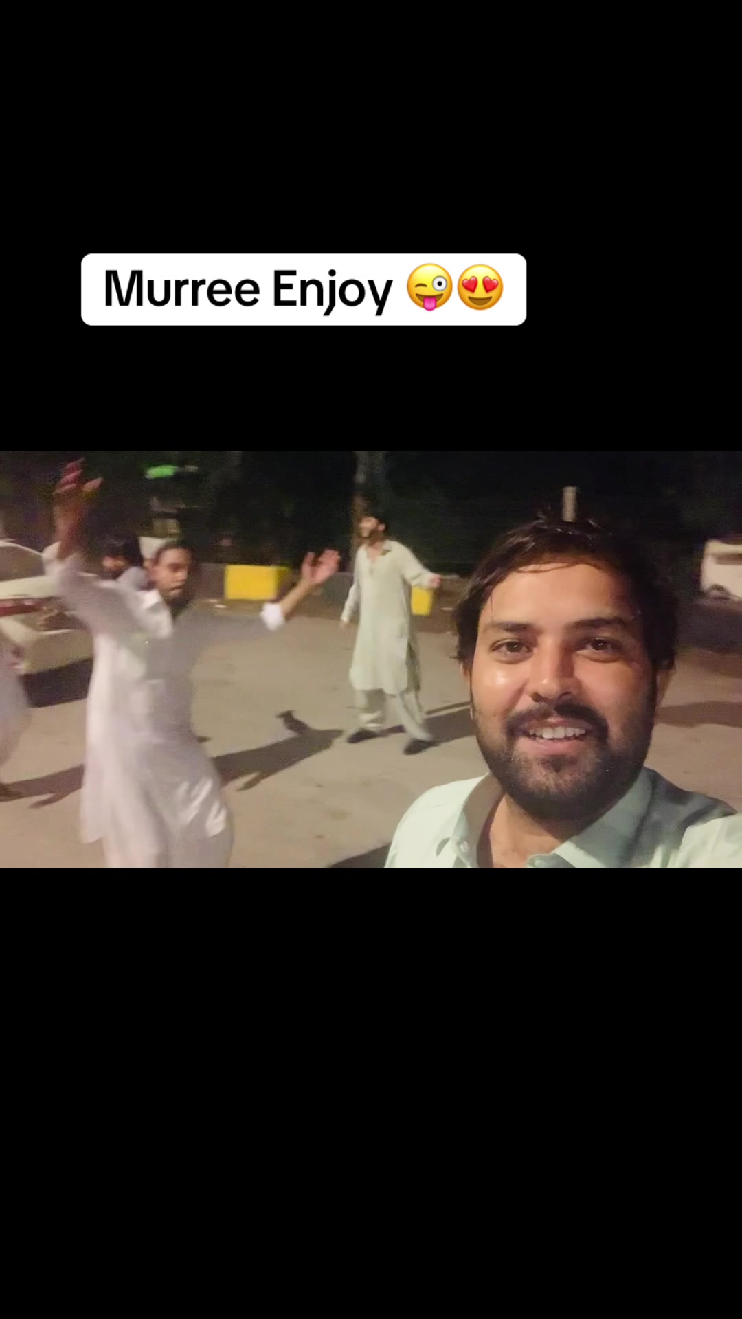 @Shahab khan❤️
