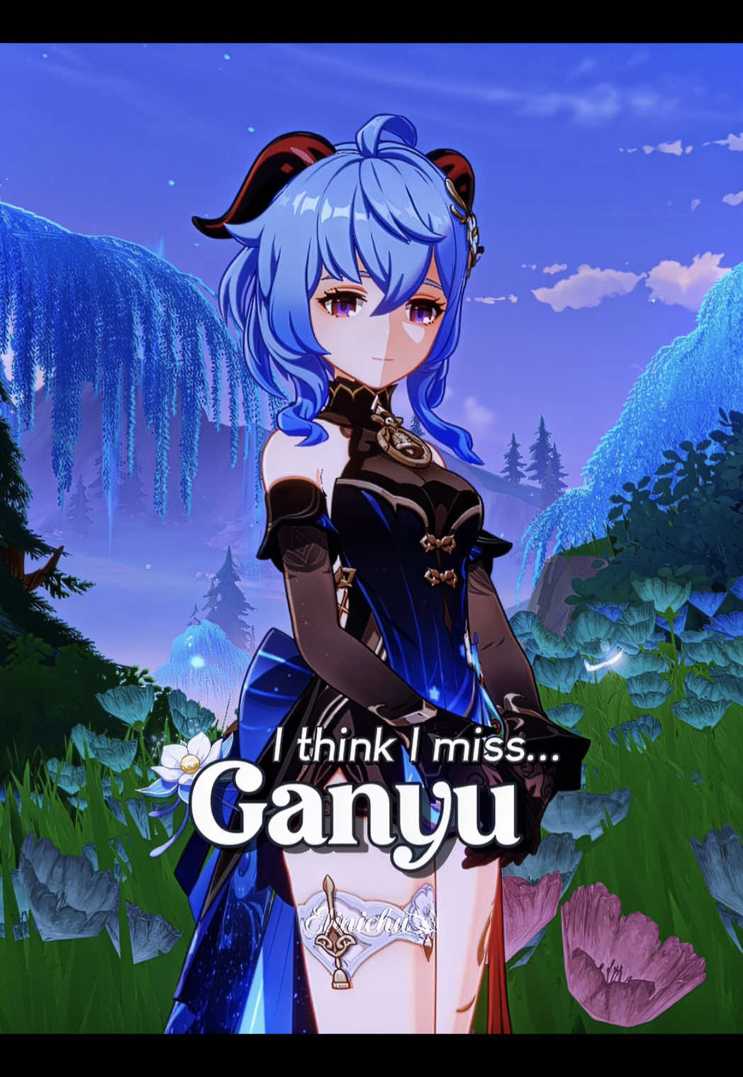 @𝒆𝒍𝒊𝒏𓍢ִ໋➷ ͙֒