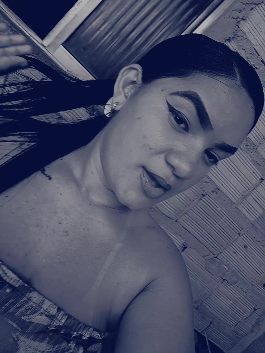 @Josiane Oliveira