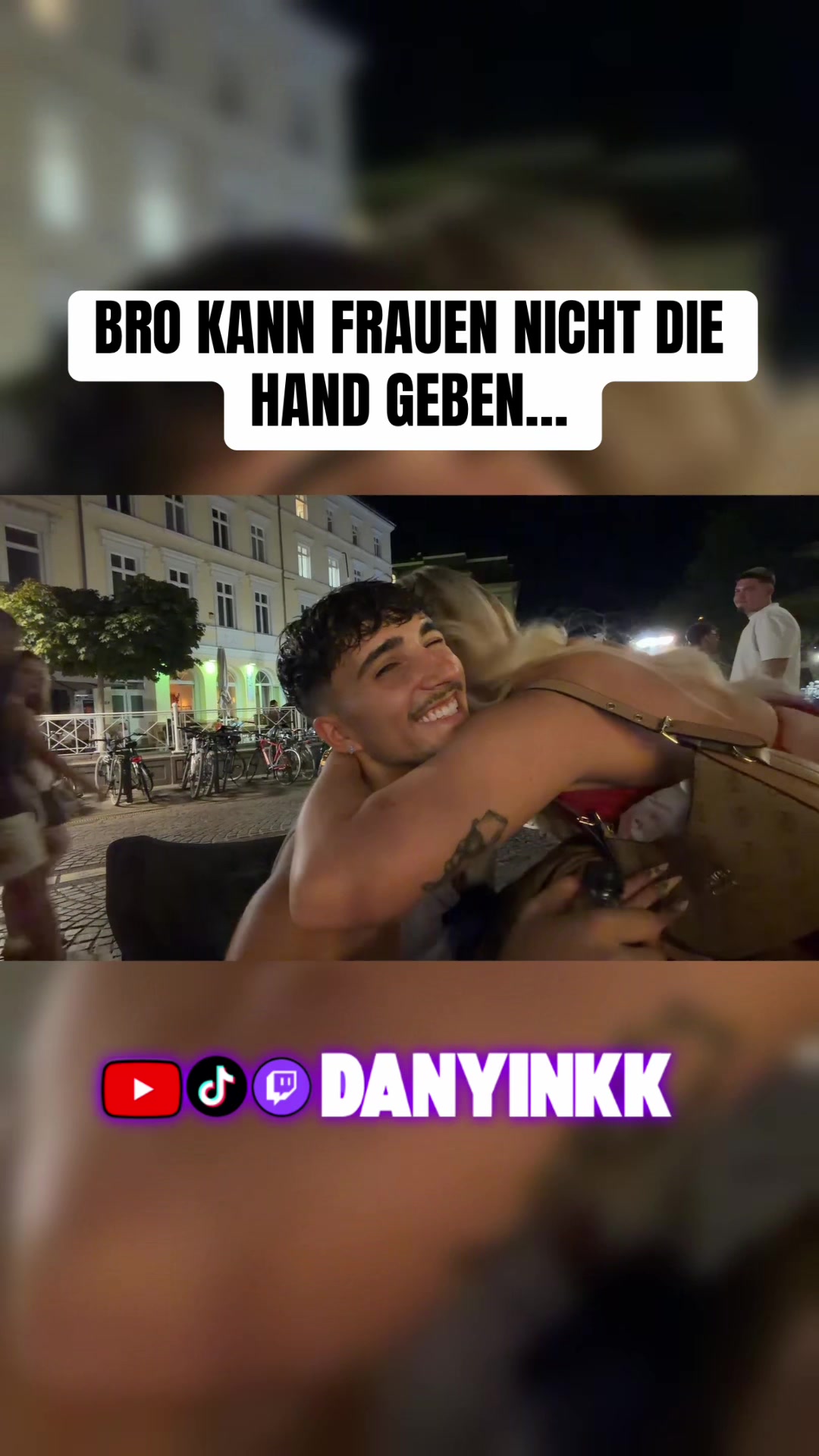 @Danyinkk