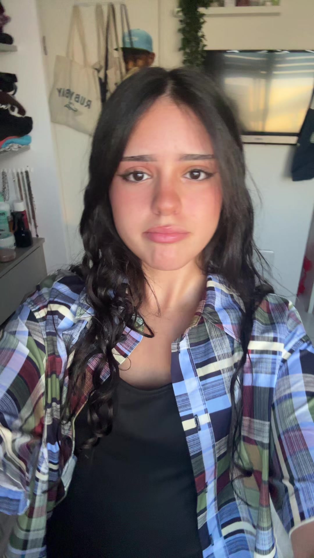 @Roni