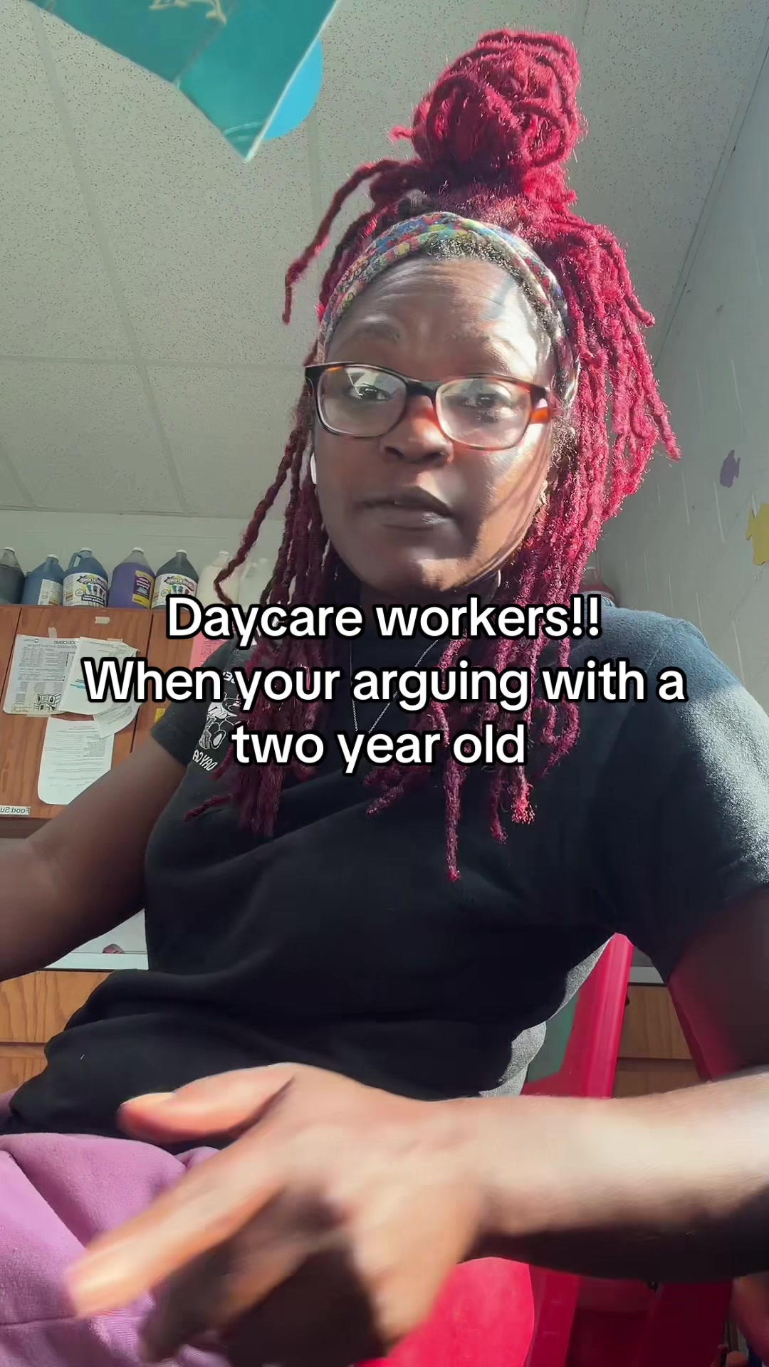 @JMck225