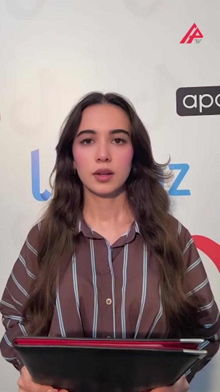 @apatvxeber