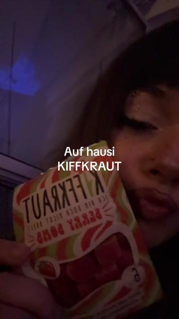 @flayva