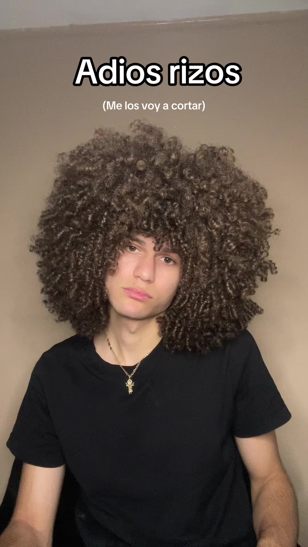 @Curlyhairguy01🇩🇴