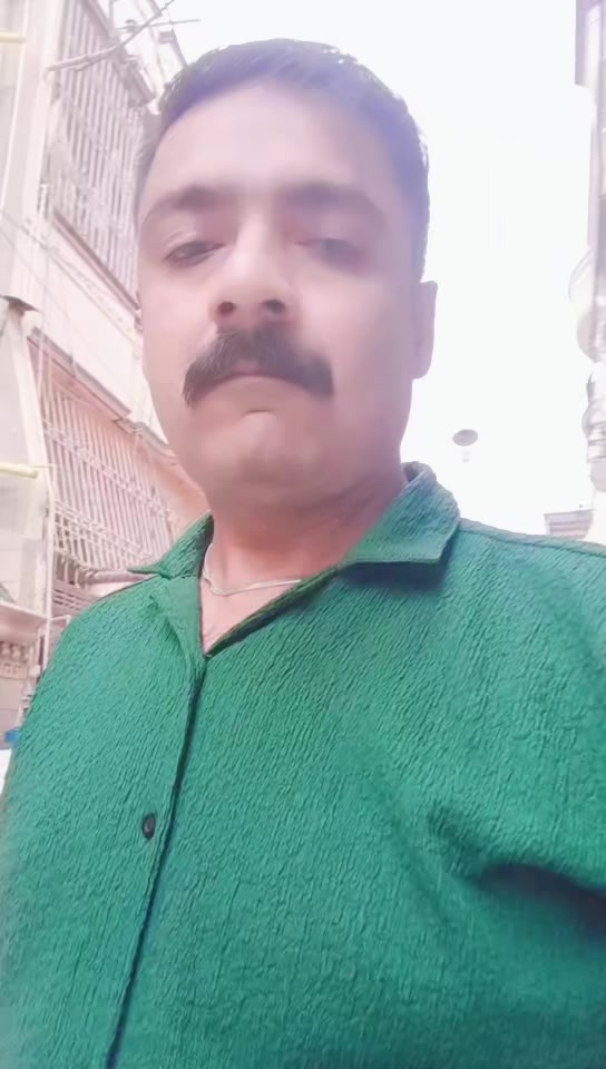 @Shah g