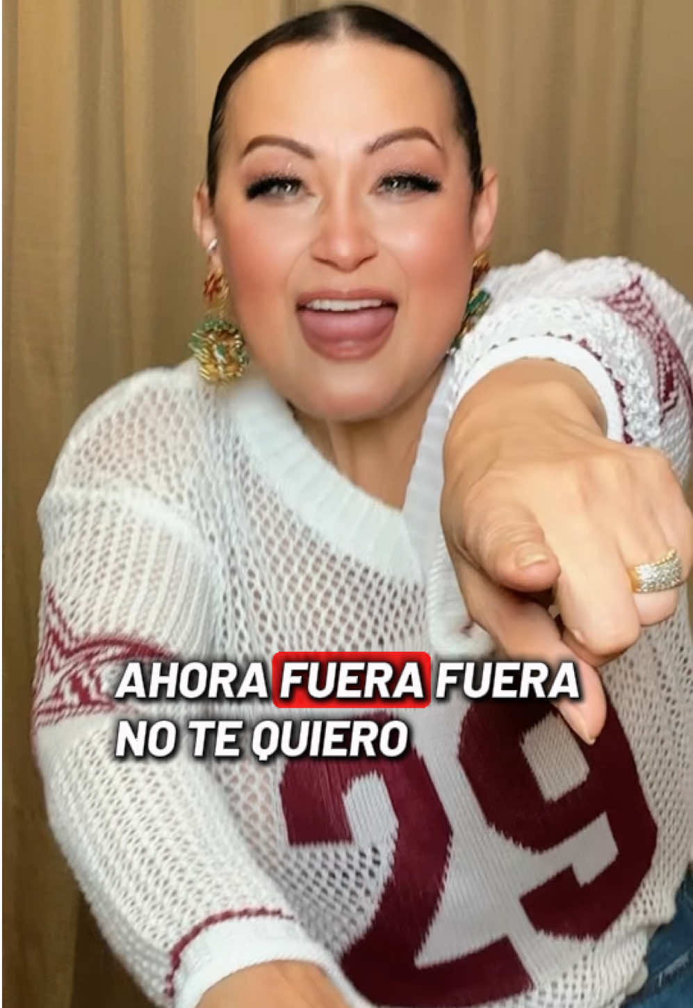@Nemi-Mar Ortiz