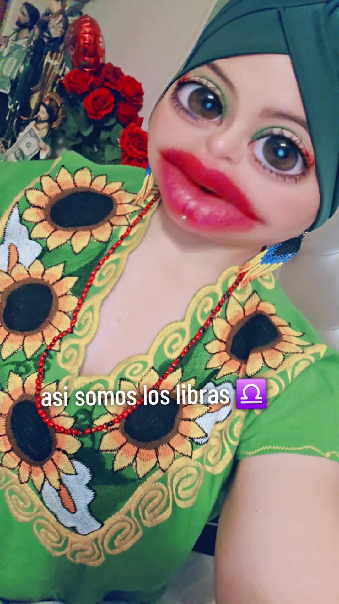 @💘la monita🐥🇨🇺🤙👀👅
