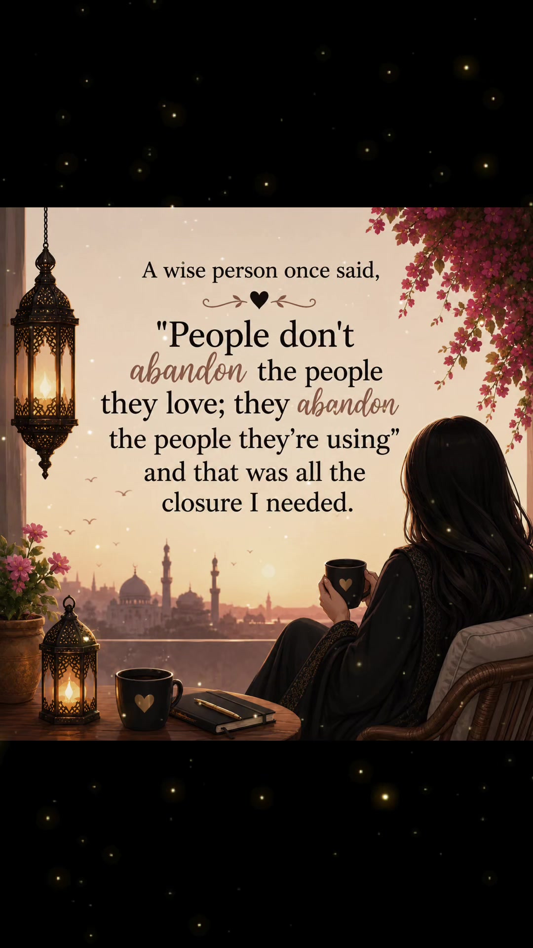 @Sobi &hearts;️🖤