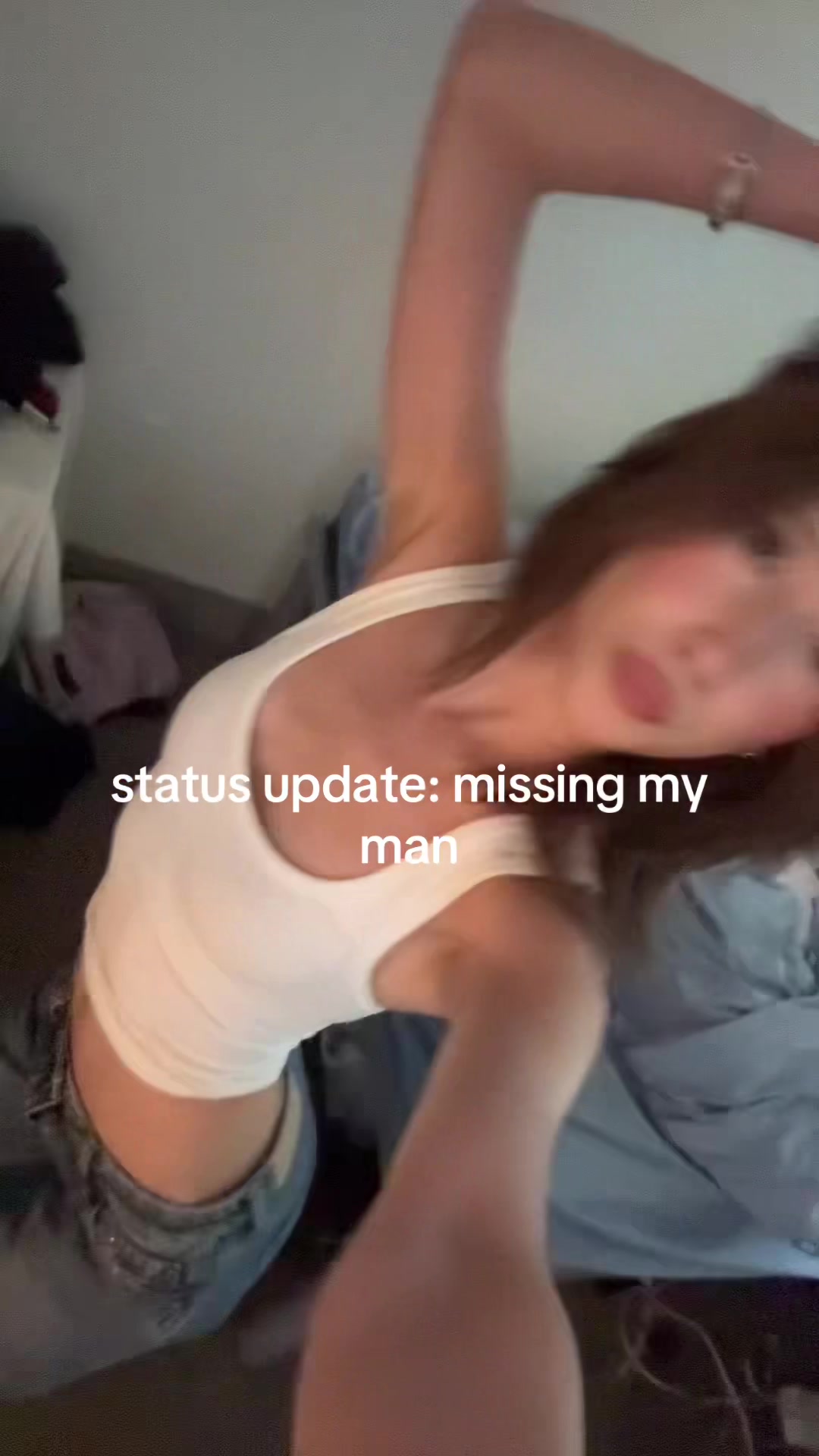 @aja melody