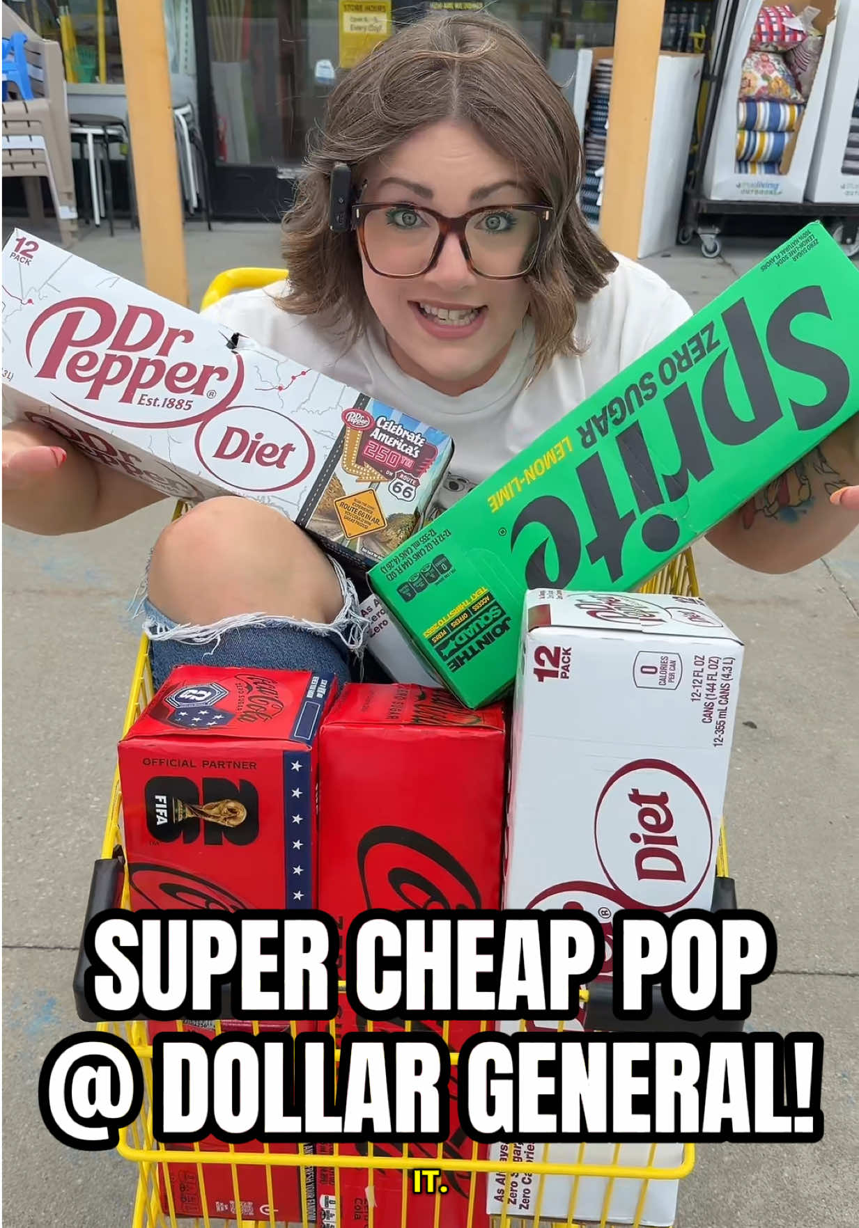 @Torok Coupon Hunter