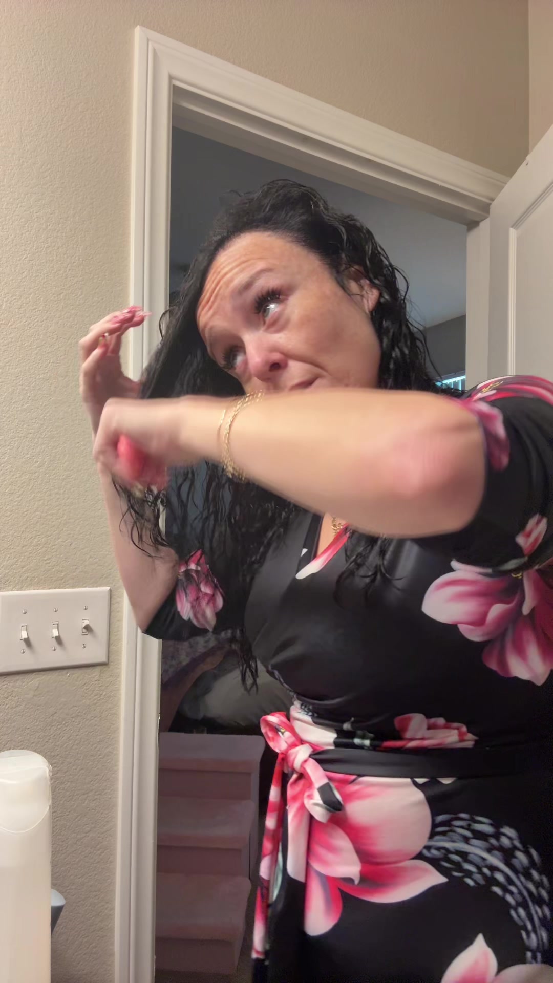 @lifewithladyfox
