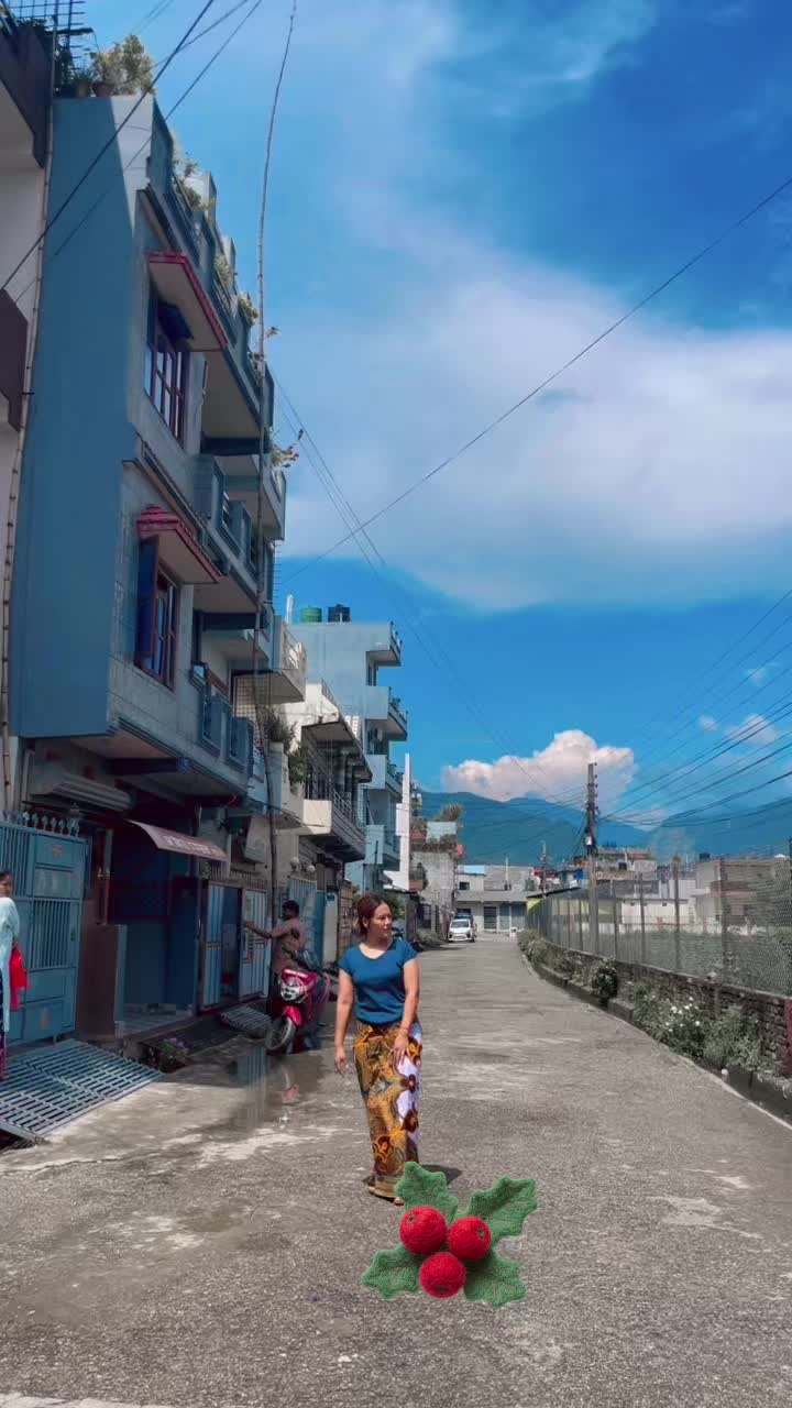 @Bhumika💜