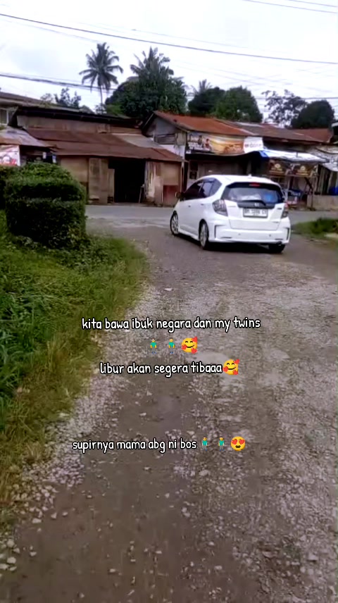 @🍒