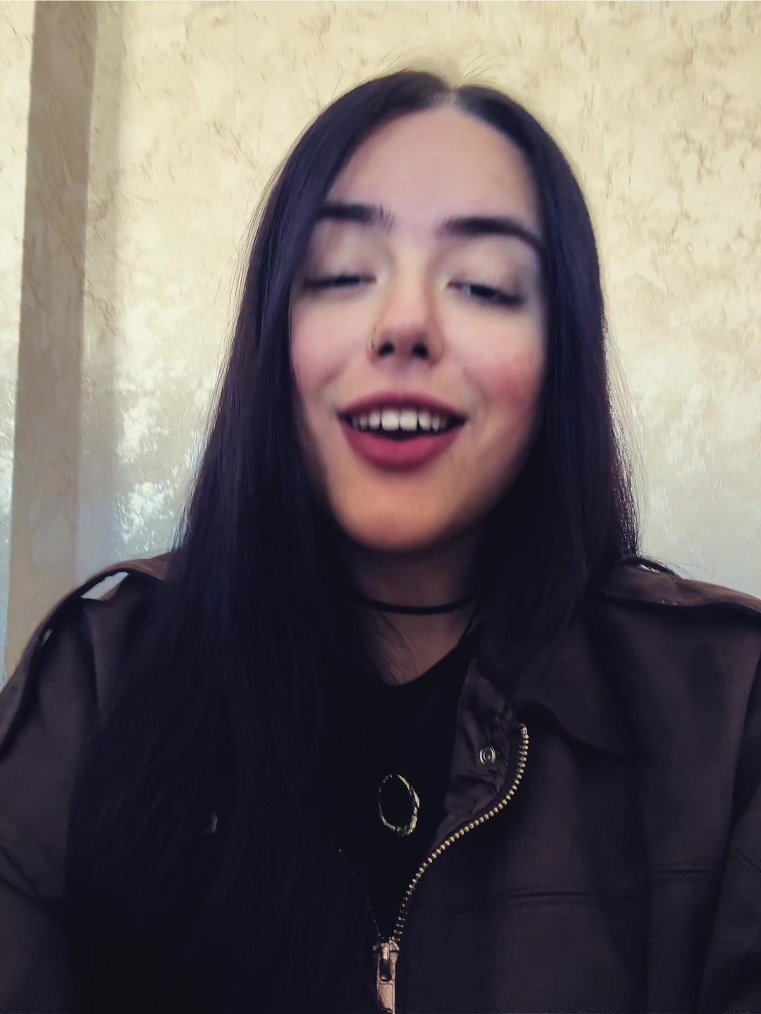 @maria