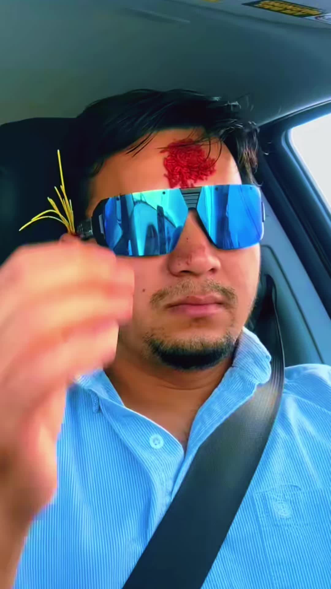 @🥷🥷