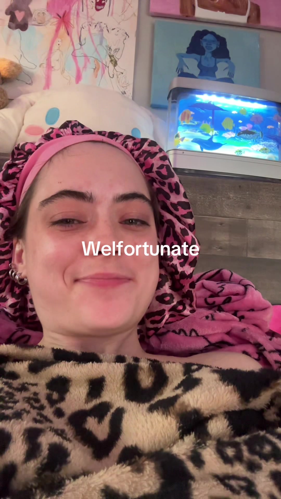 @pileofgrease