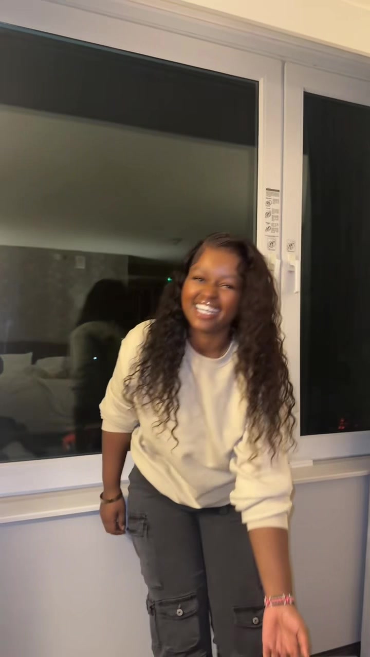 @Itsss_Kasi
