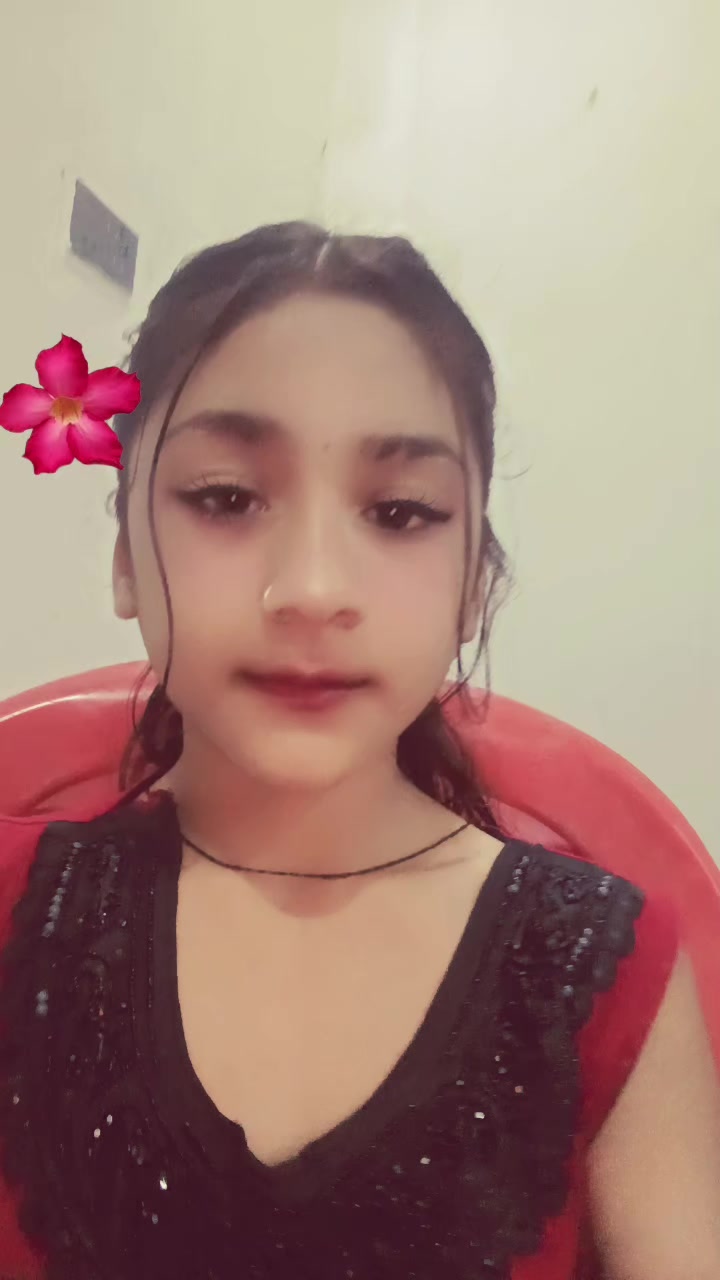 @chanda sah